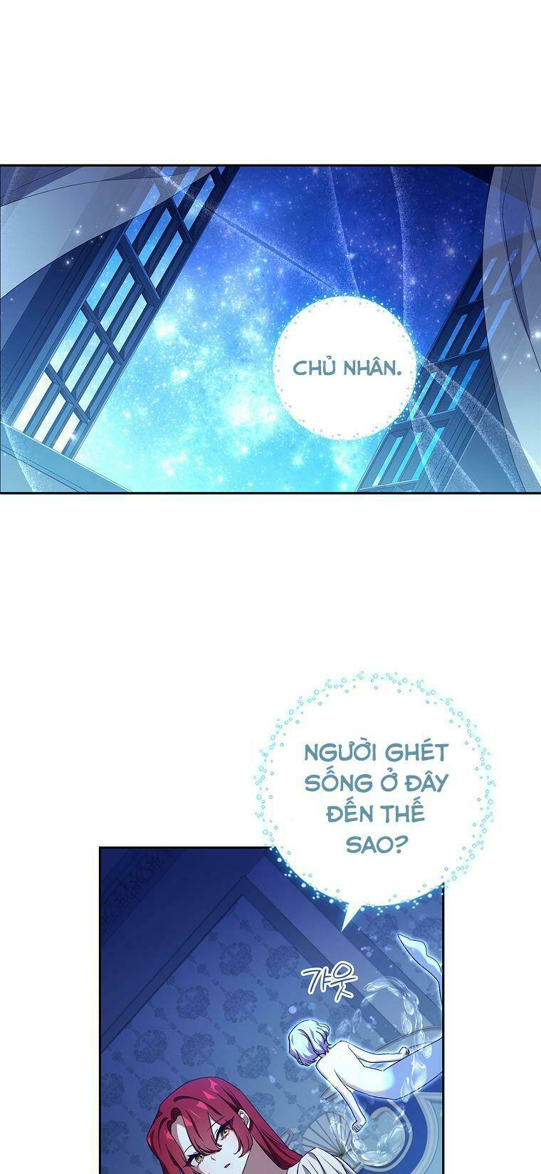 page_15.jpg