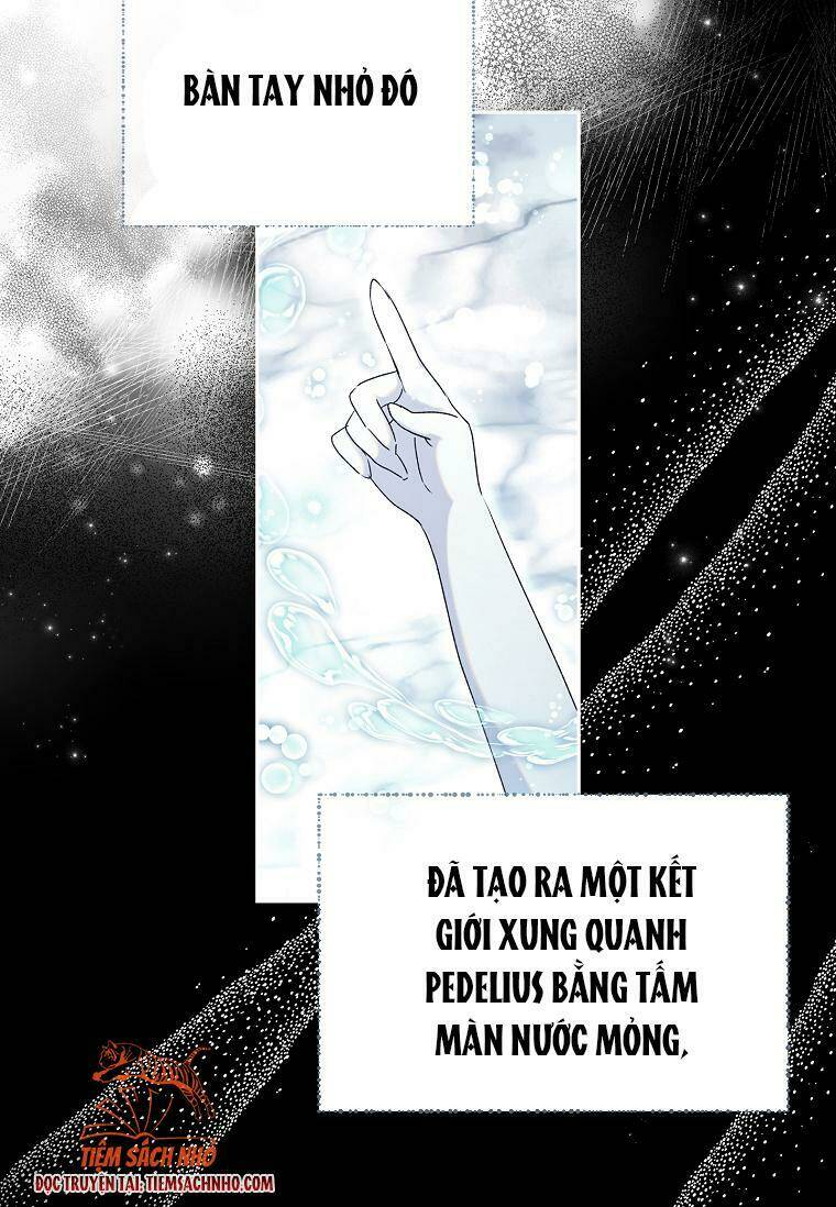 page_19.jpg
