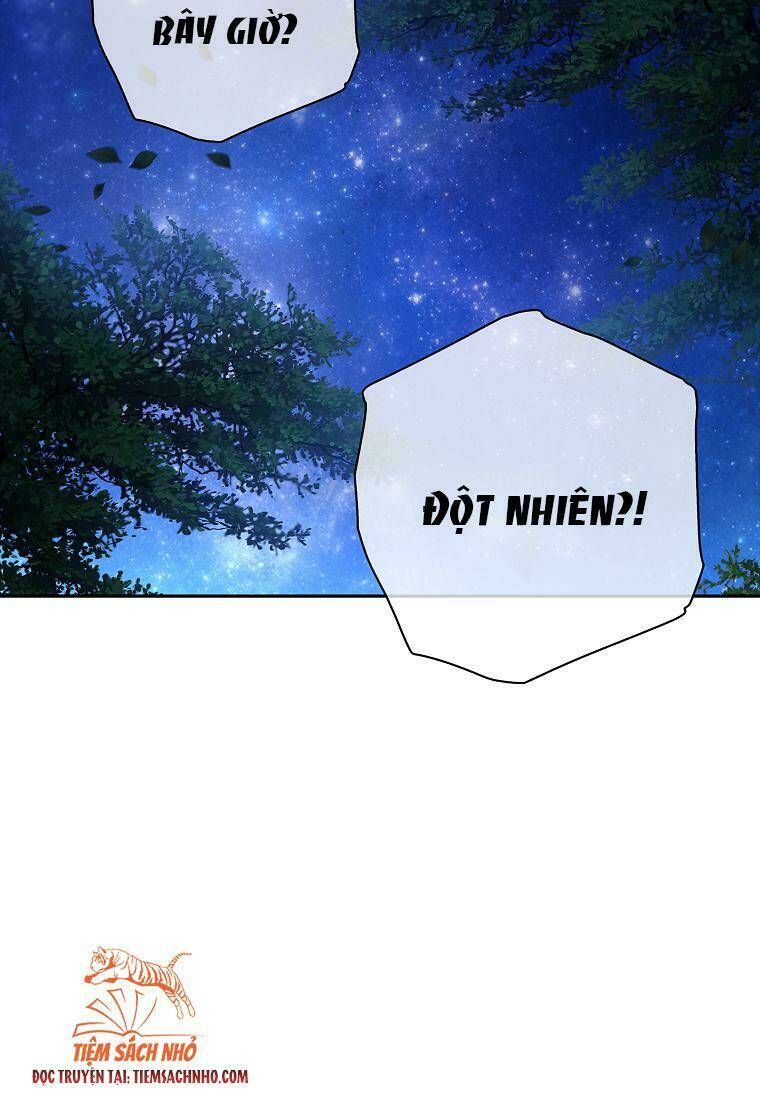 page_33.jpg