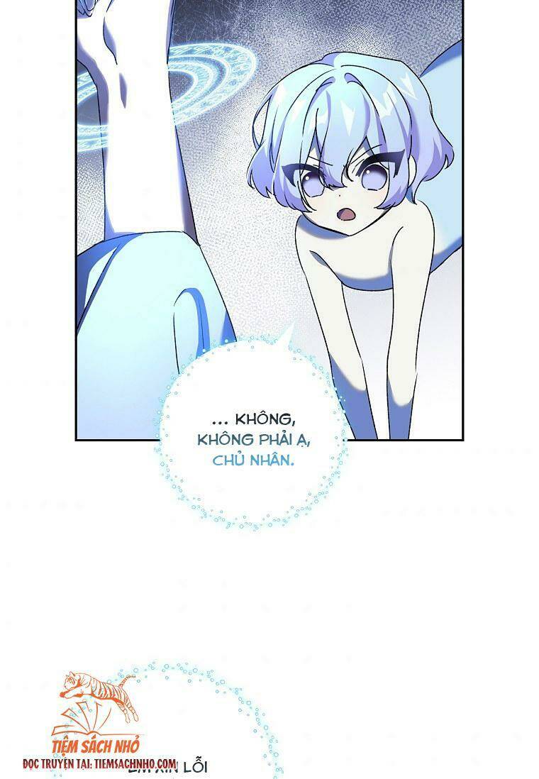 page_79.jpg