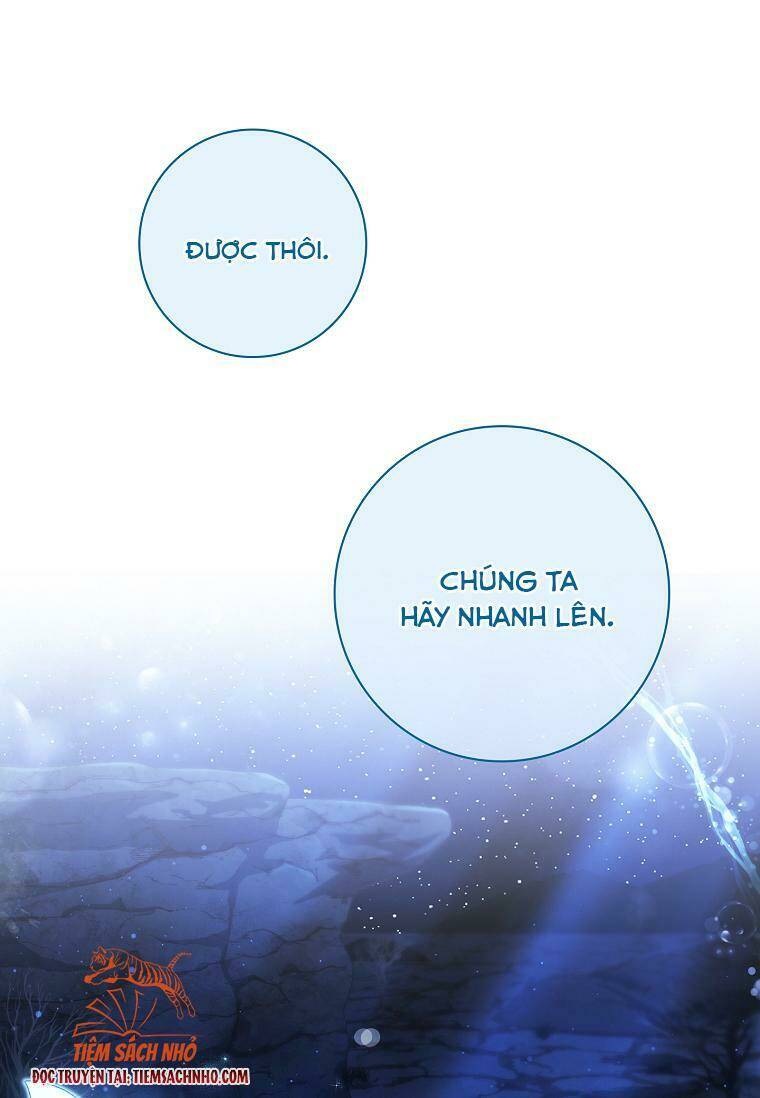 page_91.jpg