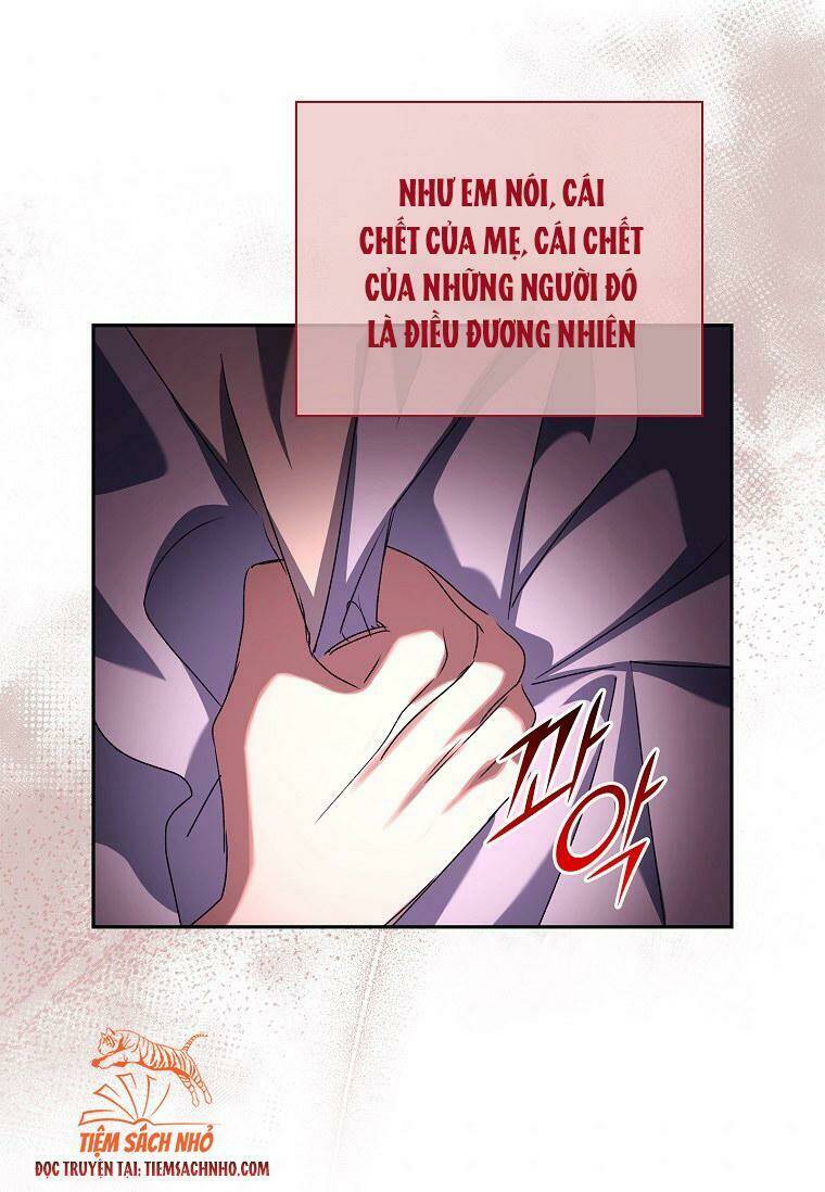 page_55.jpg