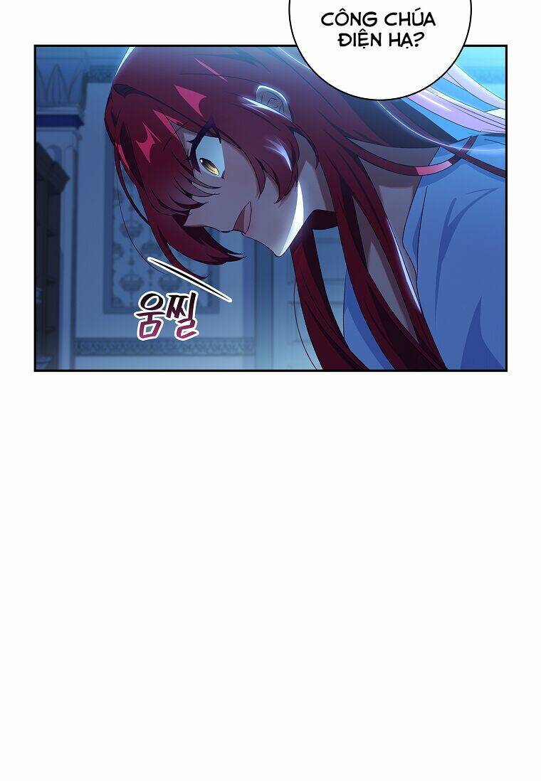 page_15.jpg