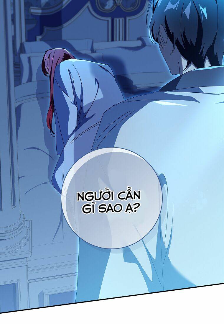 page_17.jpg