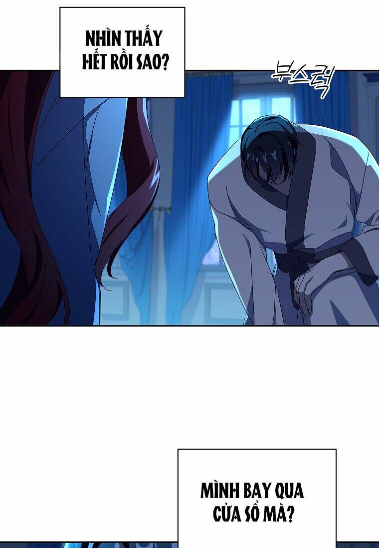 page_20.jpg