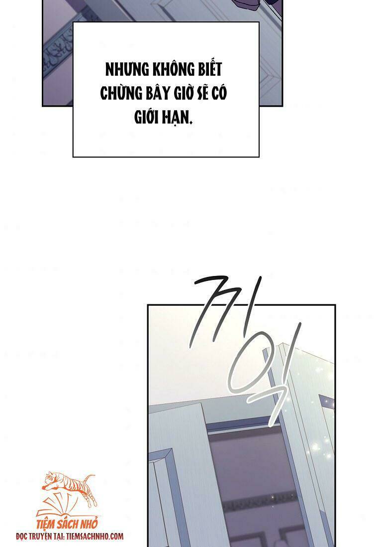page_39.jpg