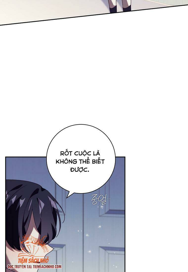 page_42.jpg