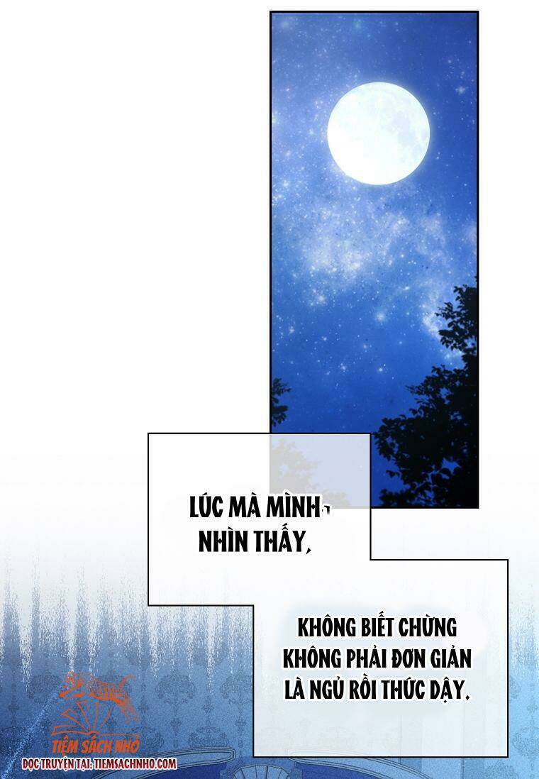 page_46.jpg