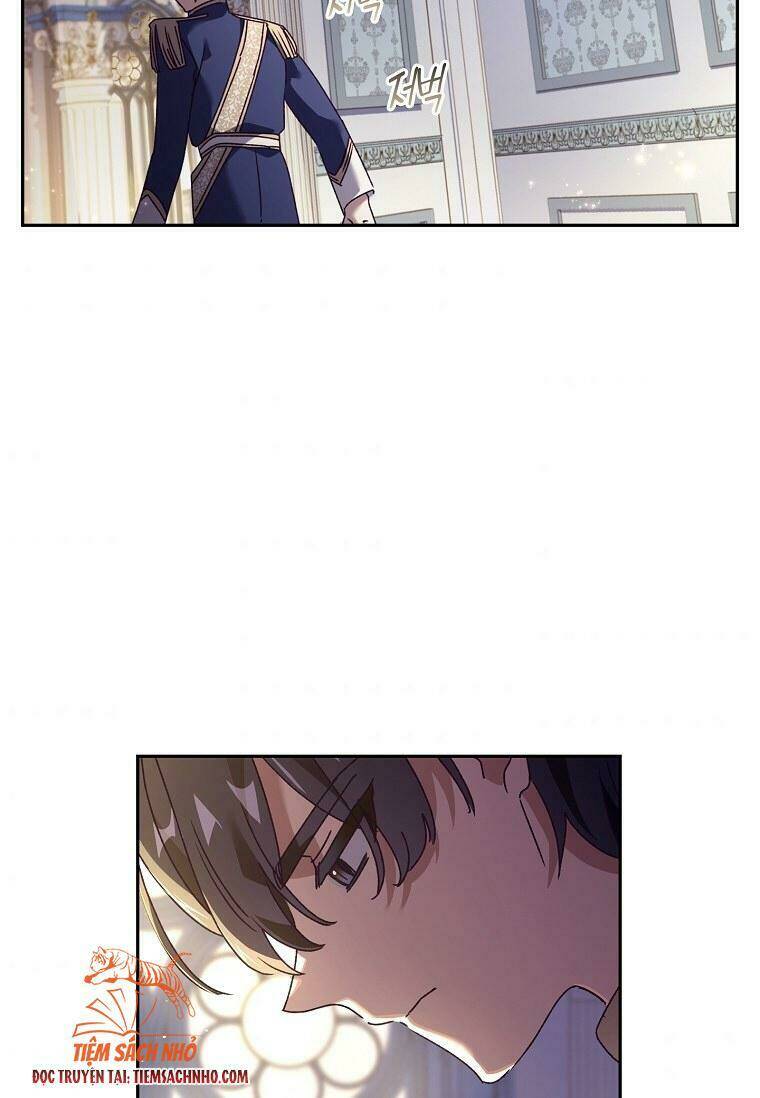 page_50.jpg