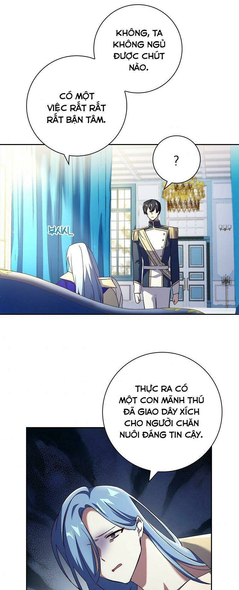 page_58.jpg