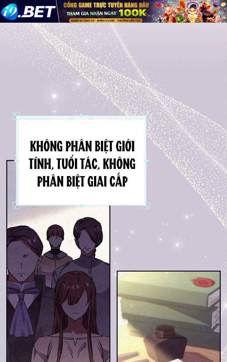page_23.jpg