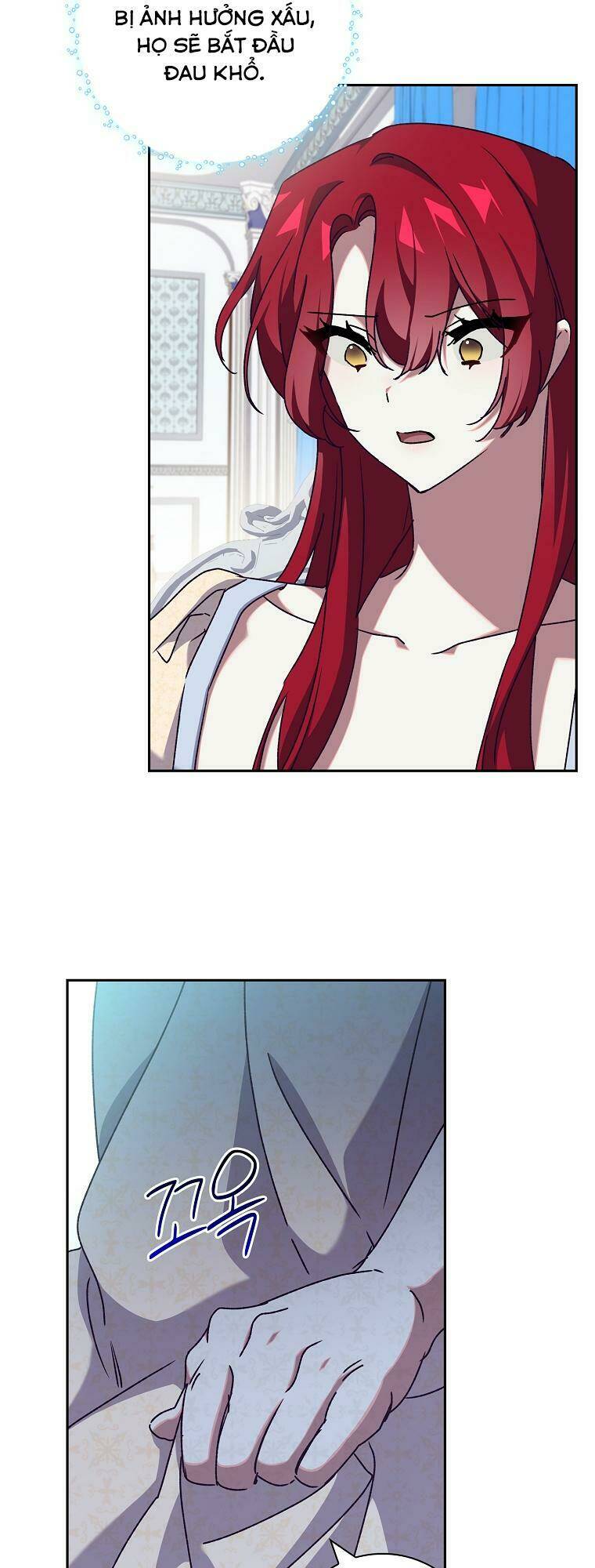 page_14.jpg