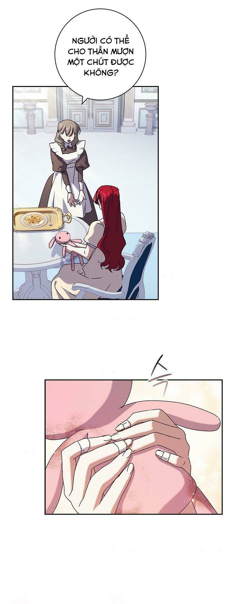page_21.jpg