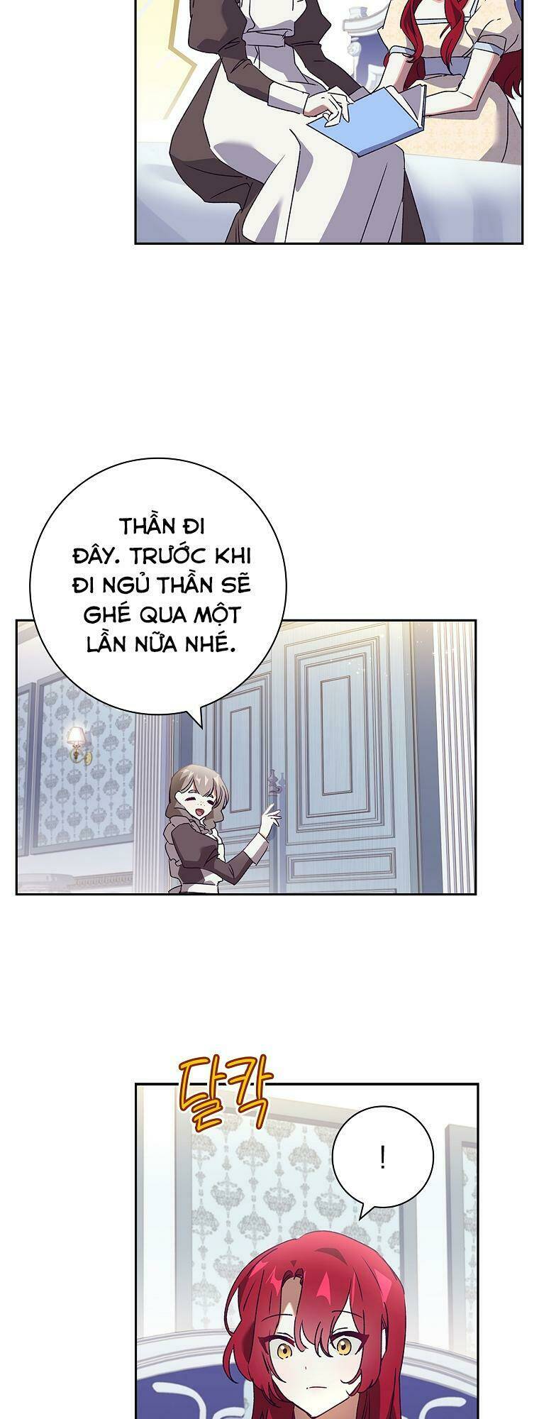 page_37.jpg