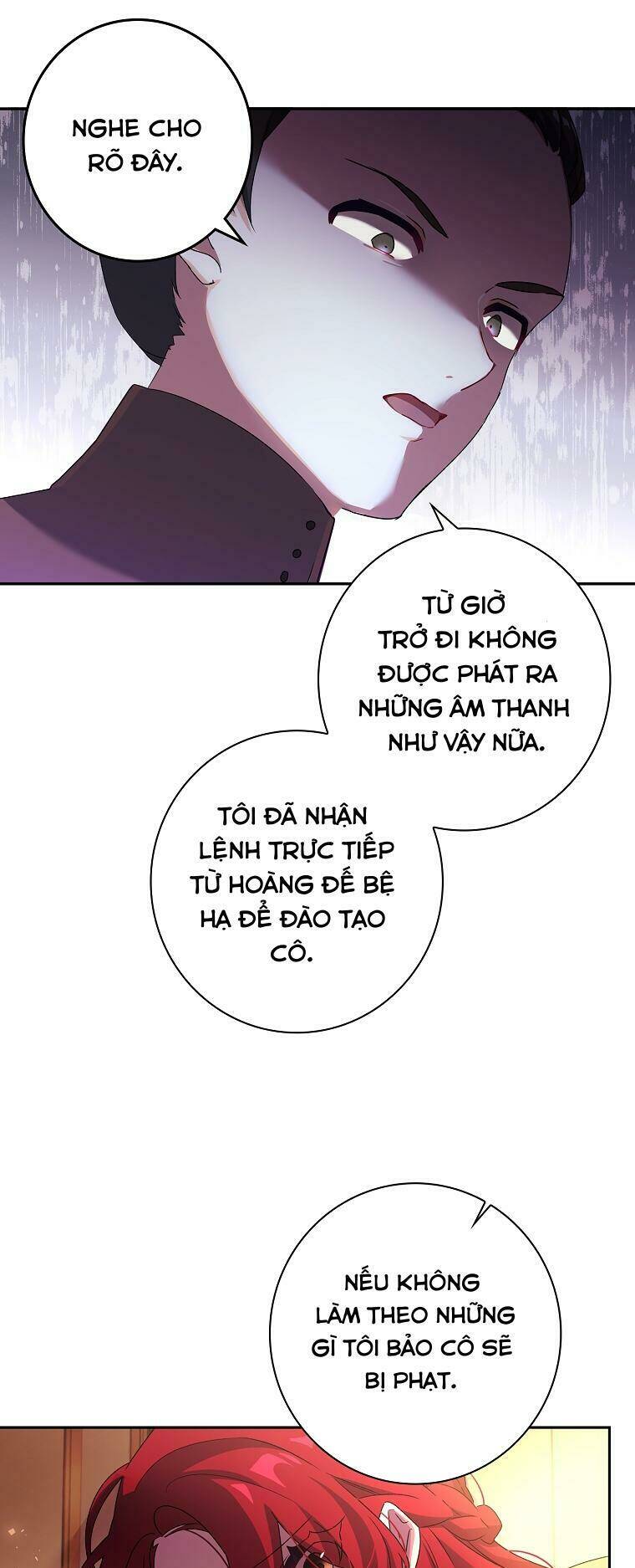 page_21.jpg