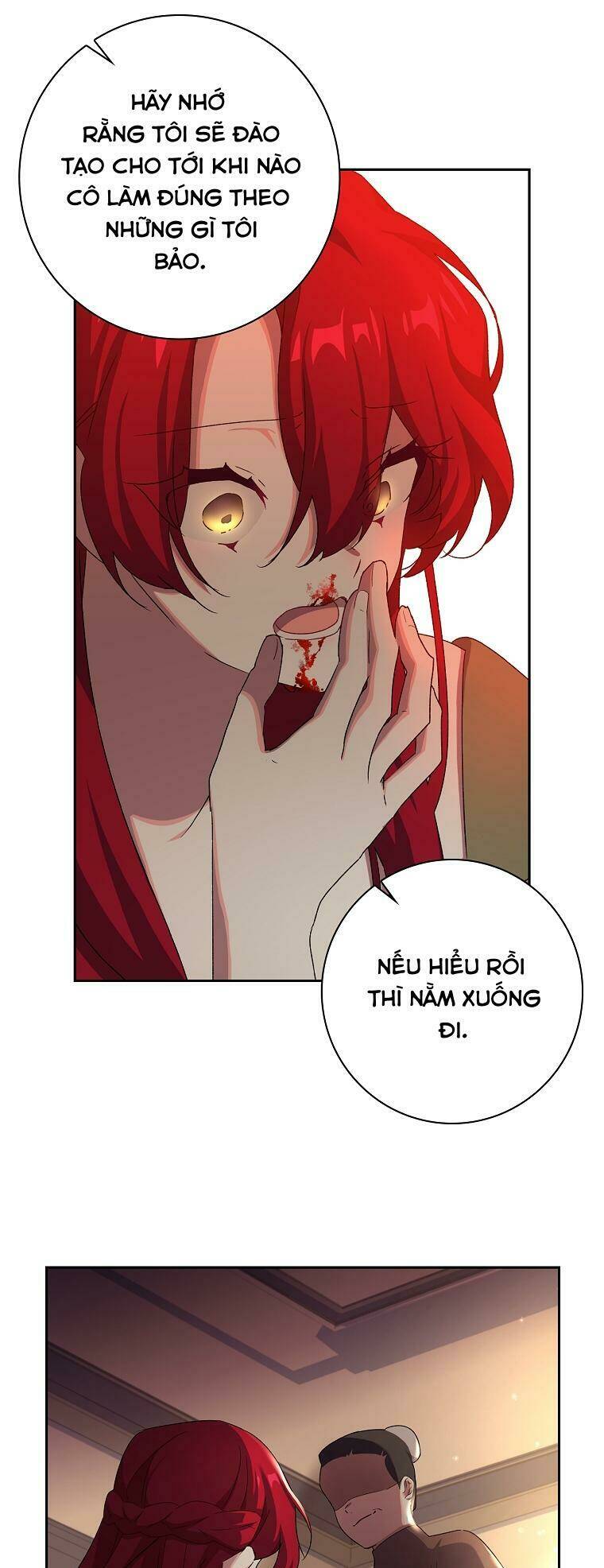 page_32.jpg