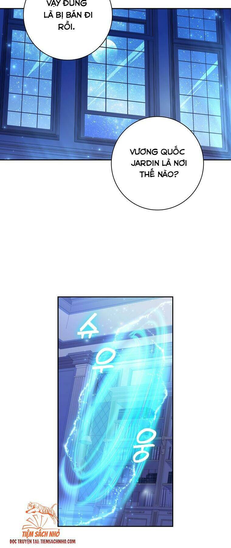 page_52.jpg