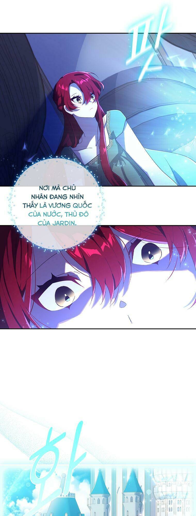 page_53.jpg