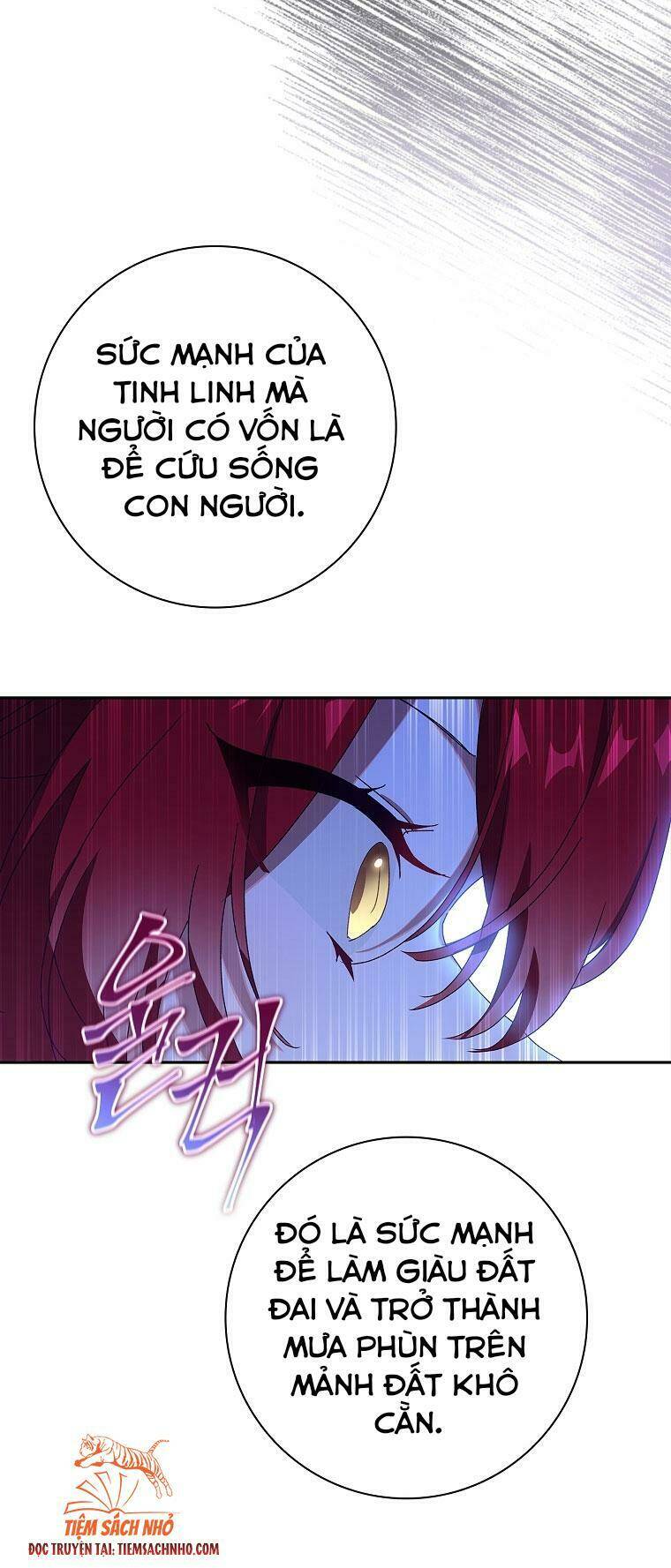 page_22.jpg