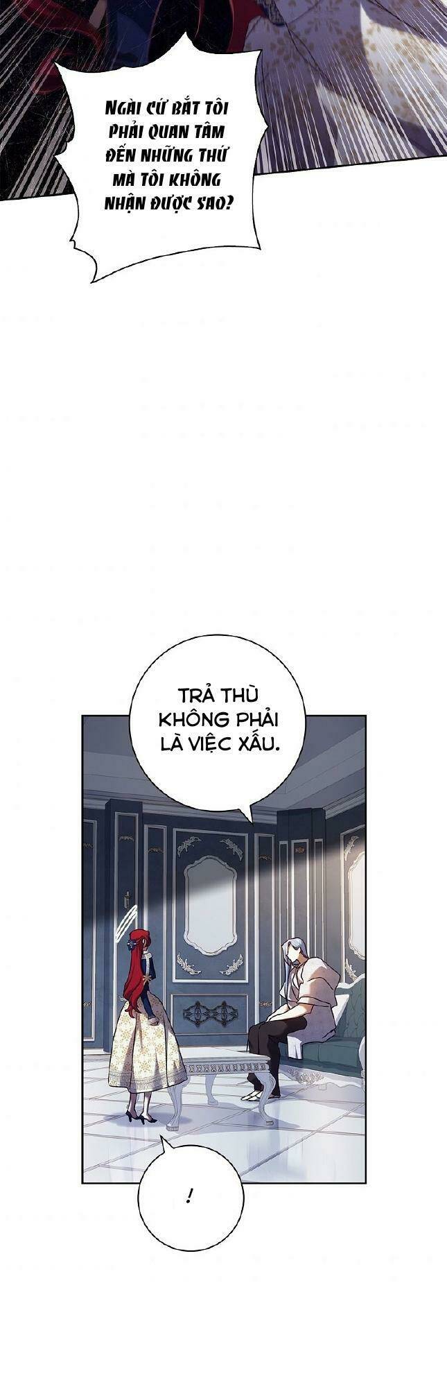 page_25.jpg