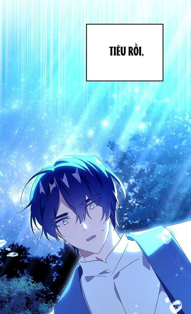 page_78.jpg