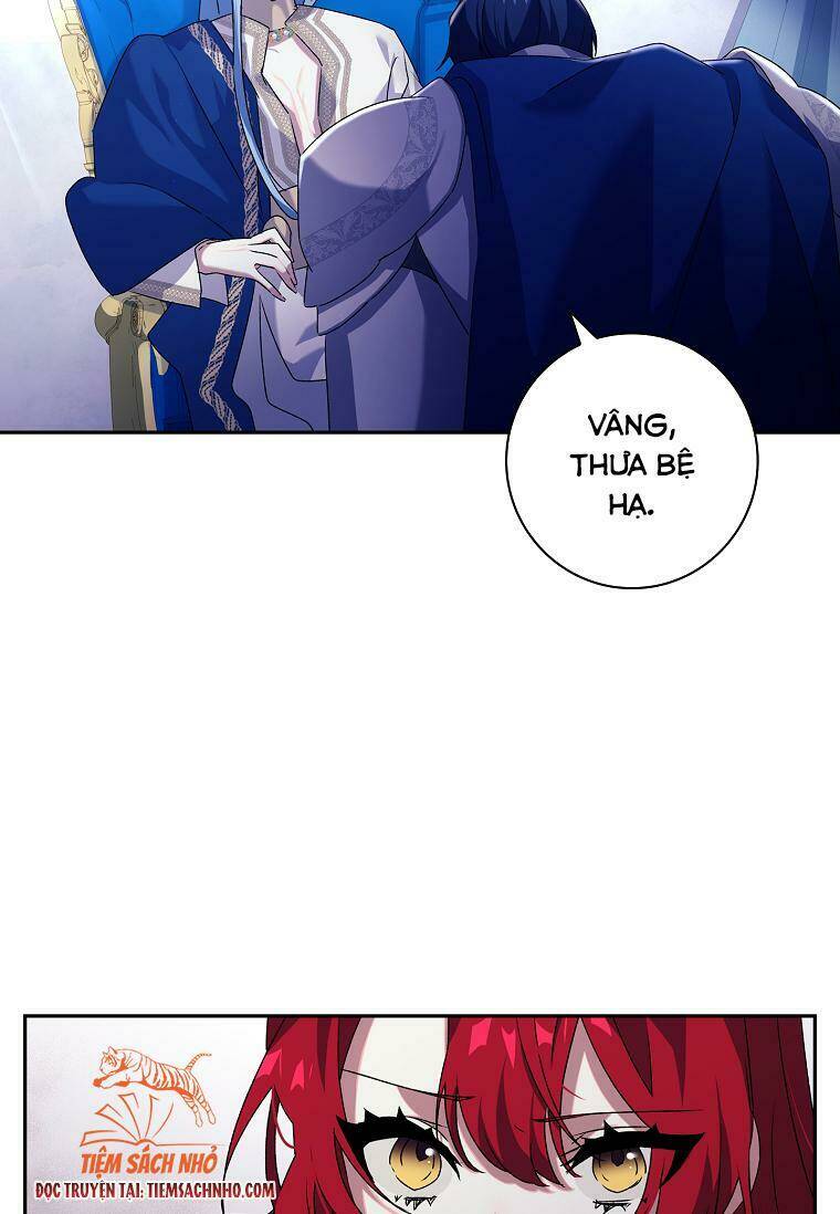 page_28.jpg