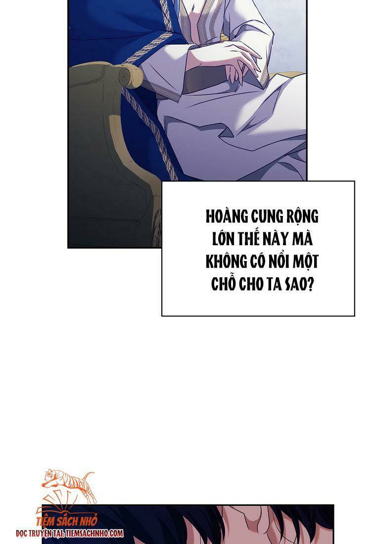 page_34.jpg