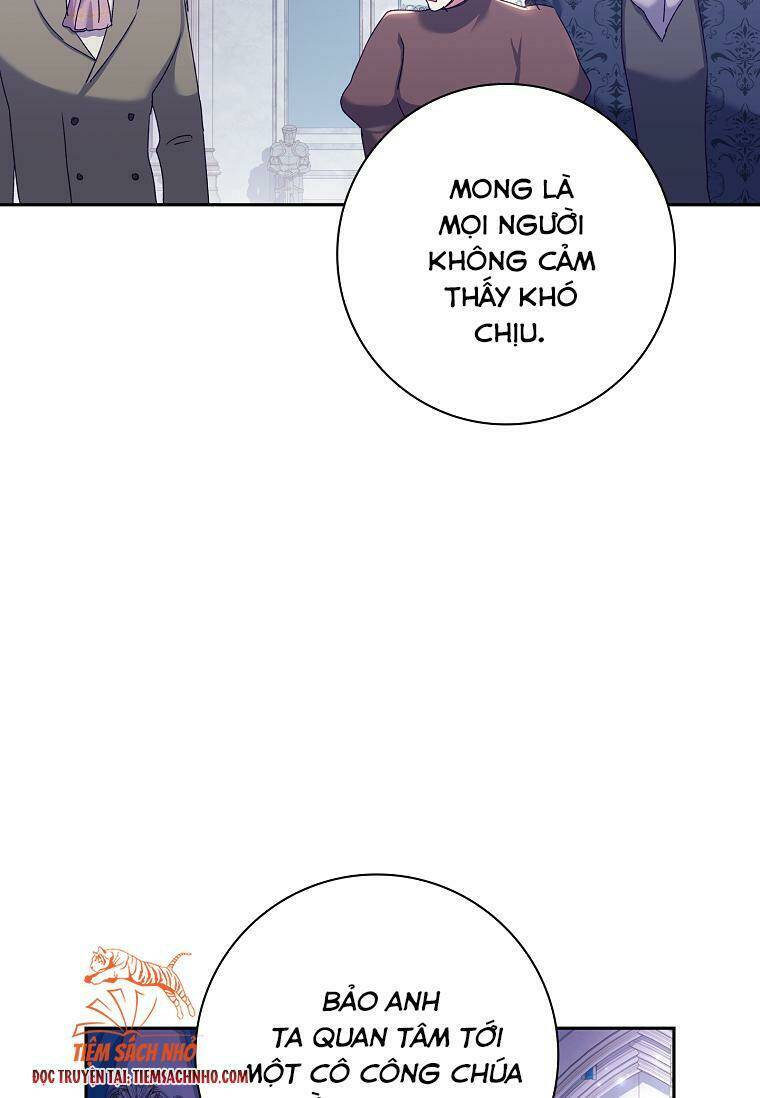 page_54.jpg