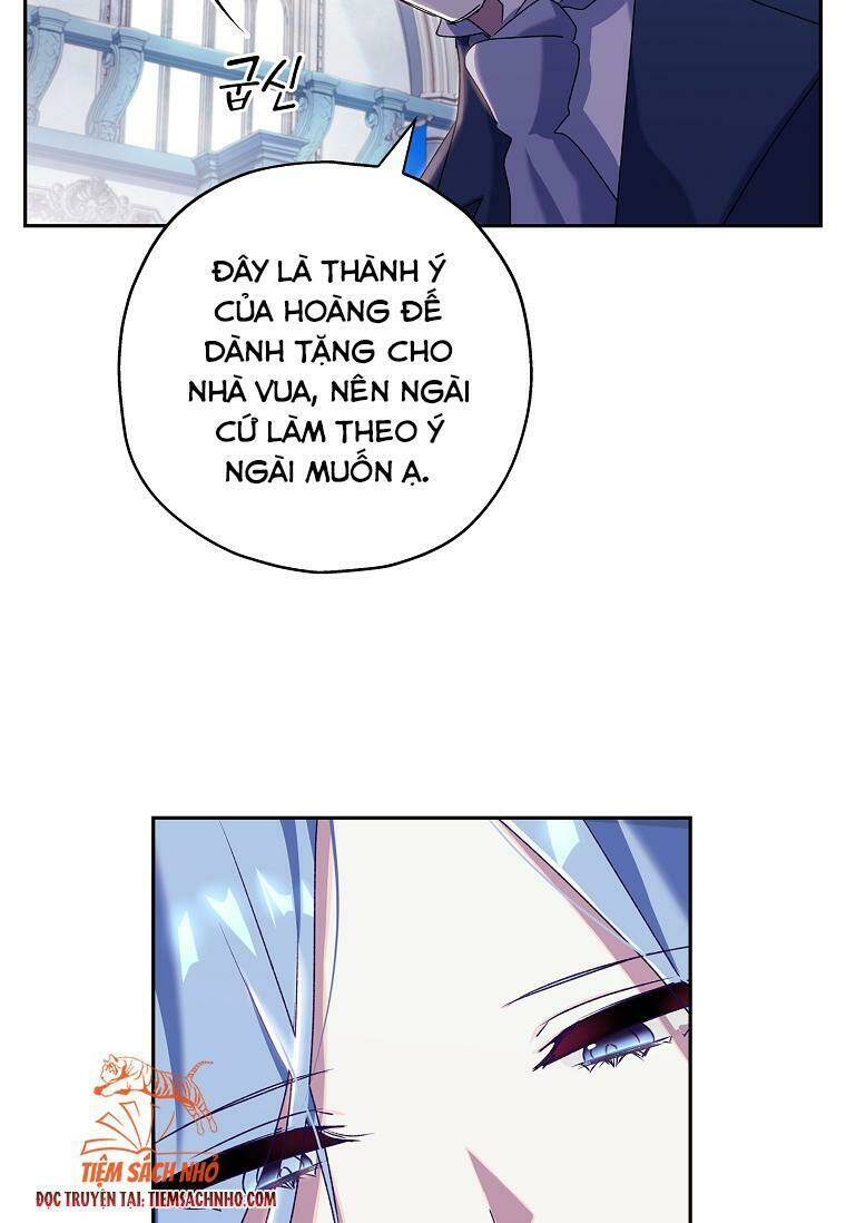 page_62.jpg