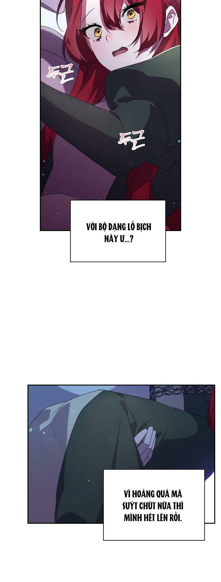 page_10.jpg