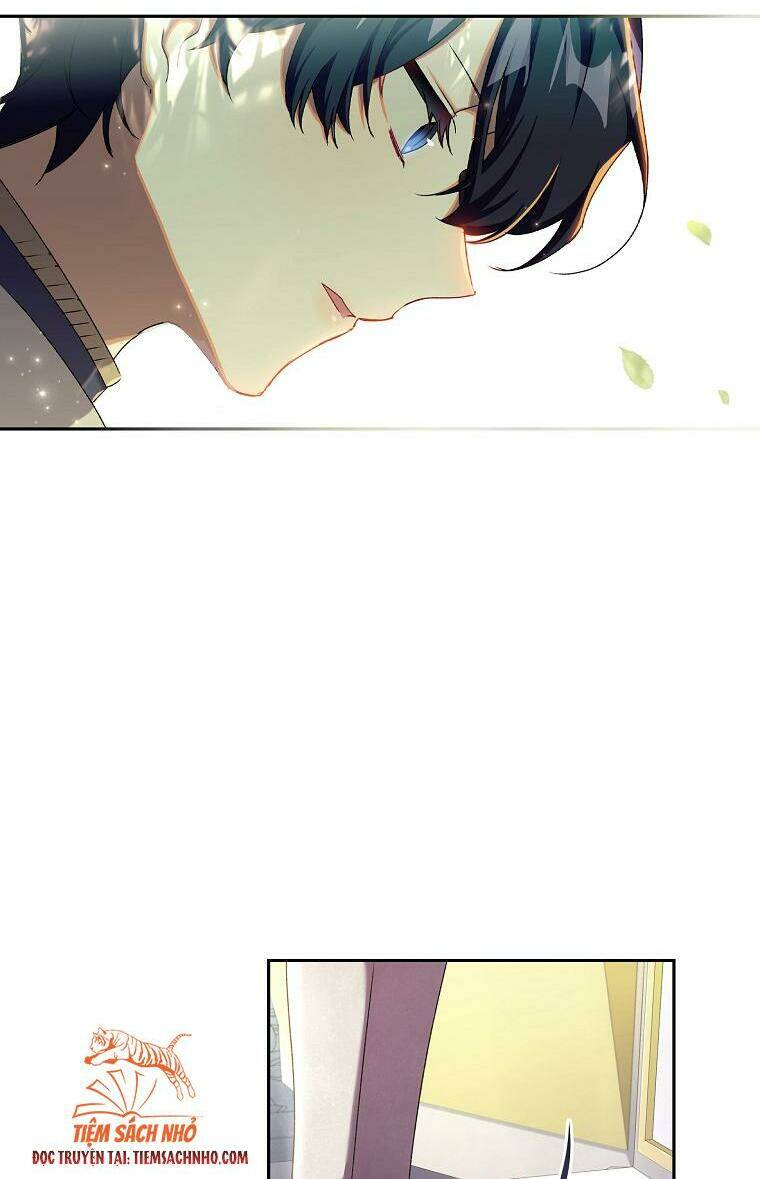 page_36.jpg