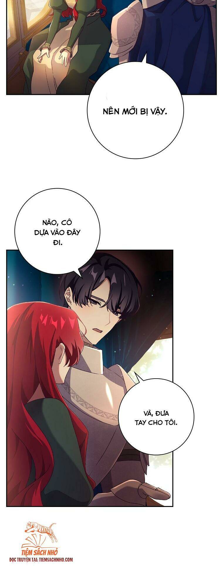 page_17.jpg