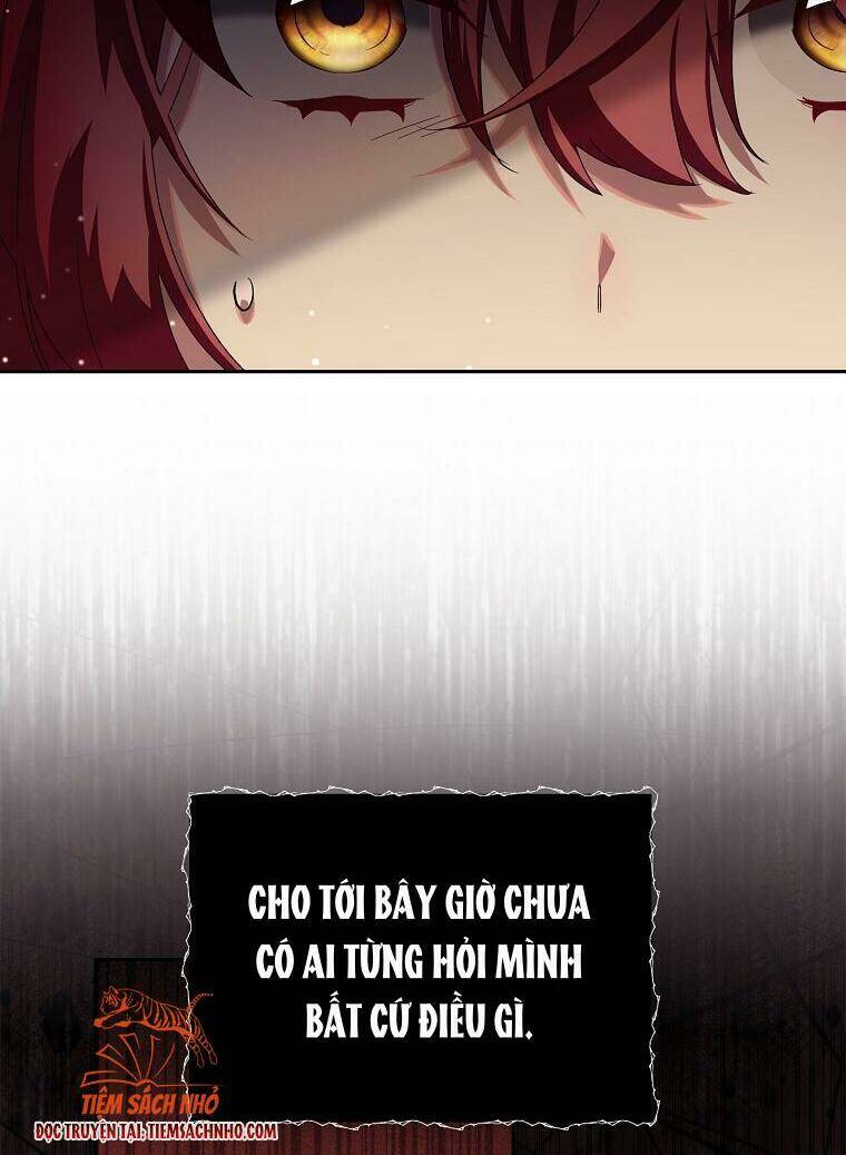 page_26.jpg