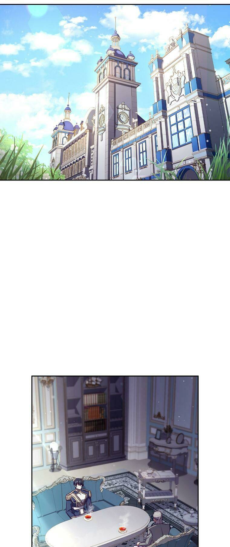 page_1.jpg