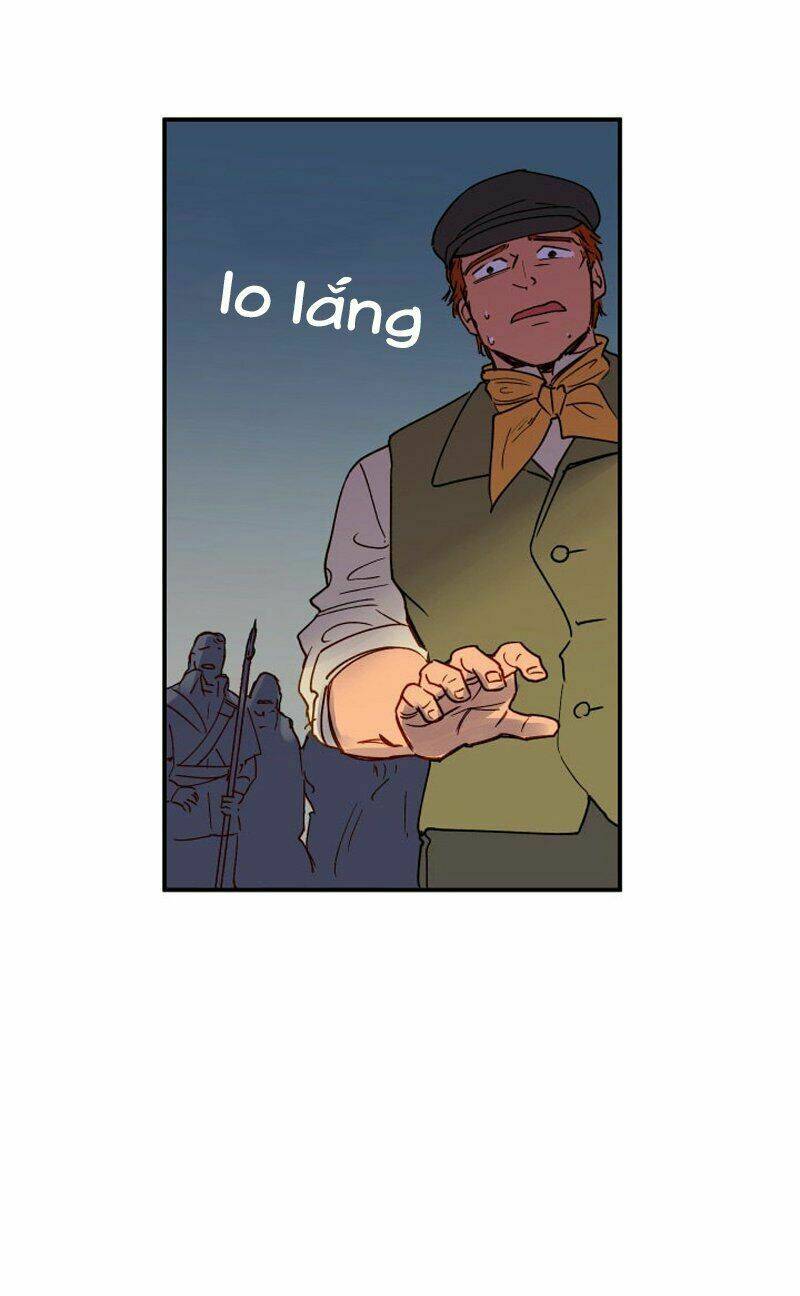 page_11.jpg