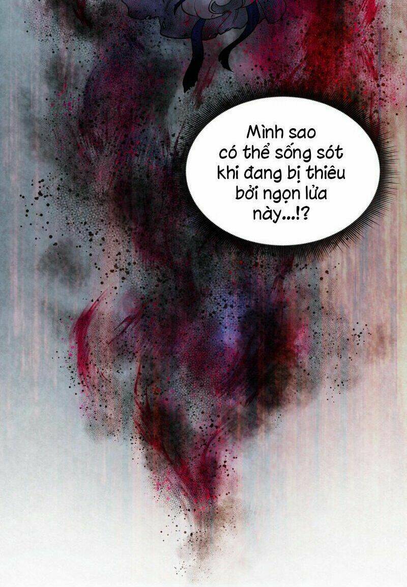 page_18.jpg