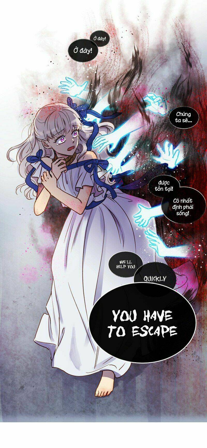 page_23.jpg