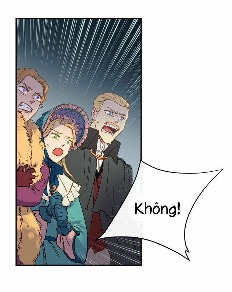 page_26.jpg