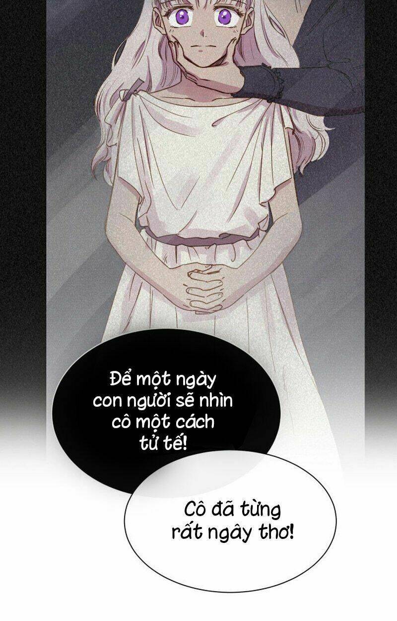 page_46.jpg