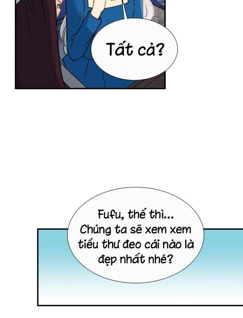 page_15.jpg