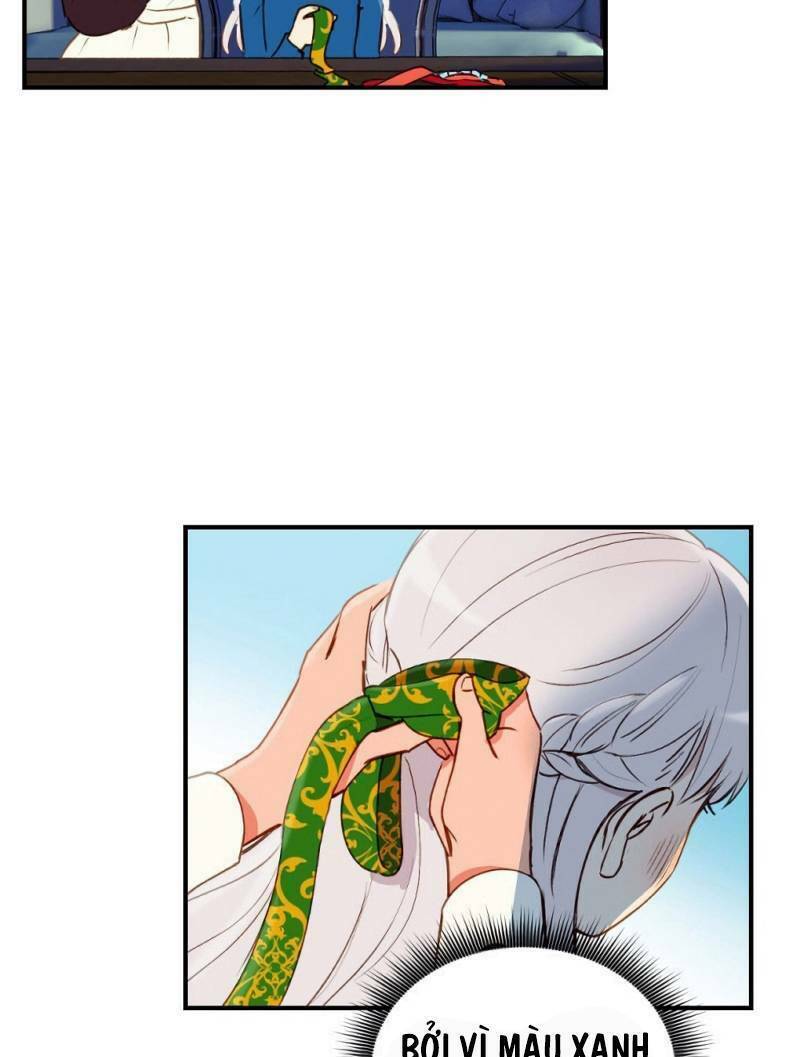 page_17.jpg