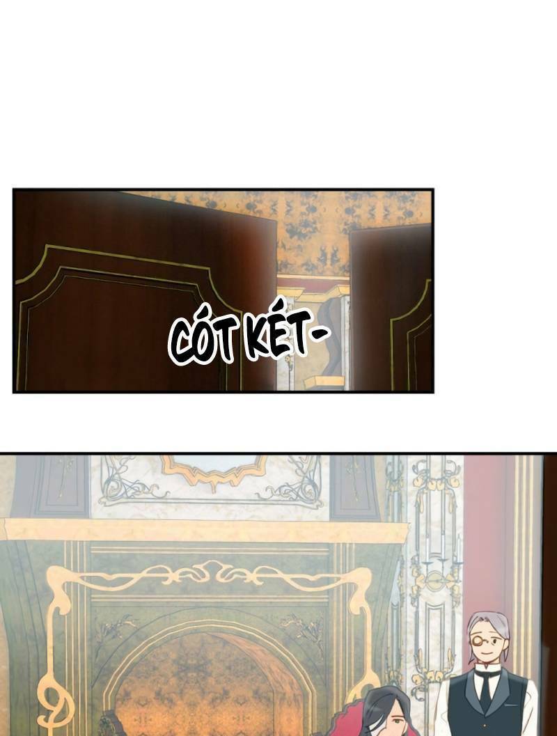 page_20.jpg