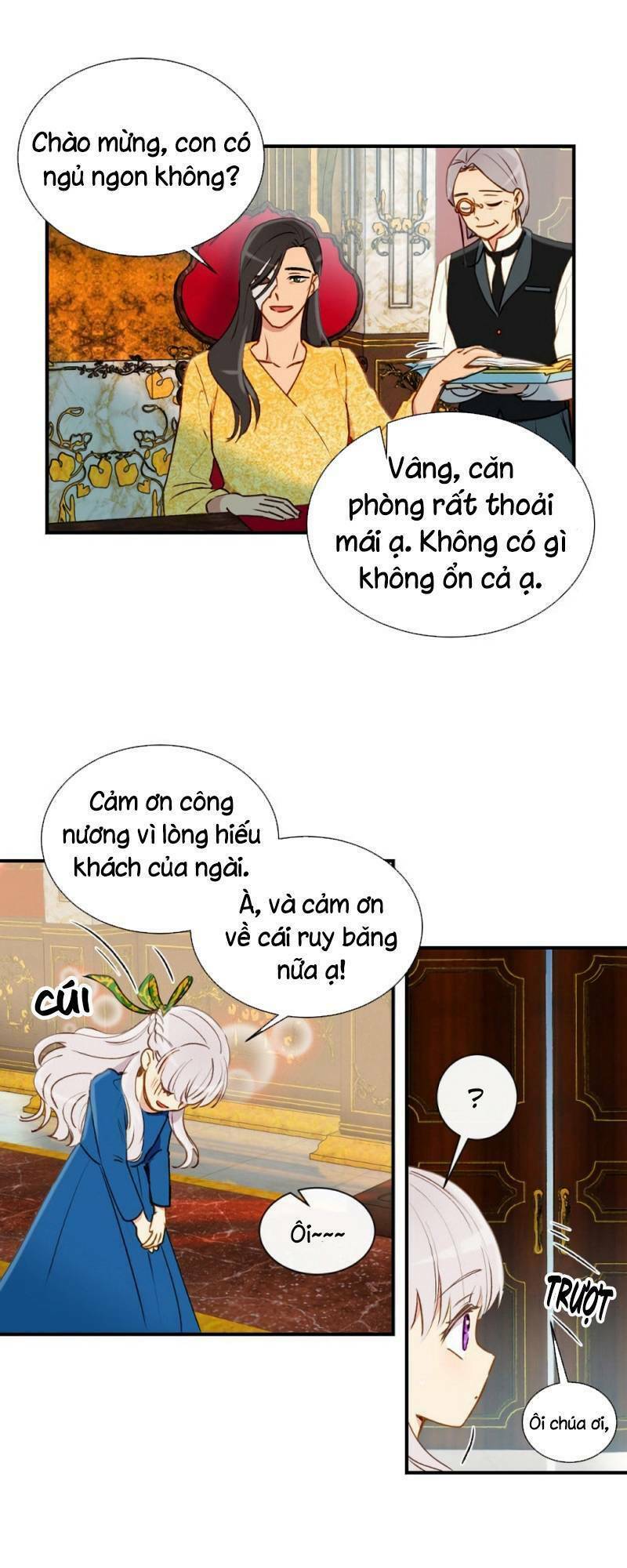 page_22.jpg