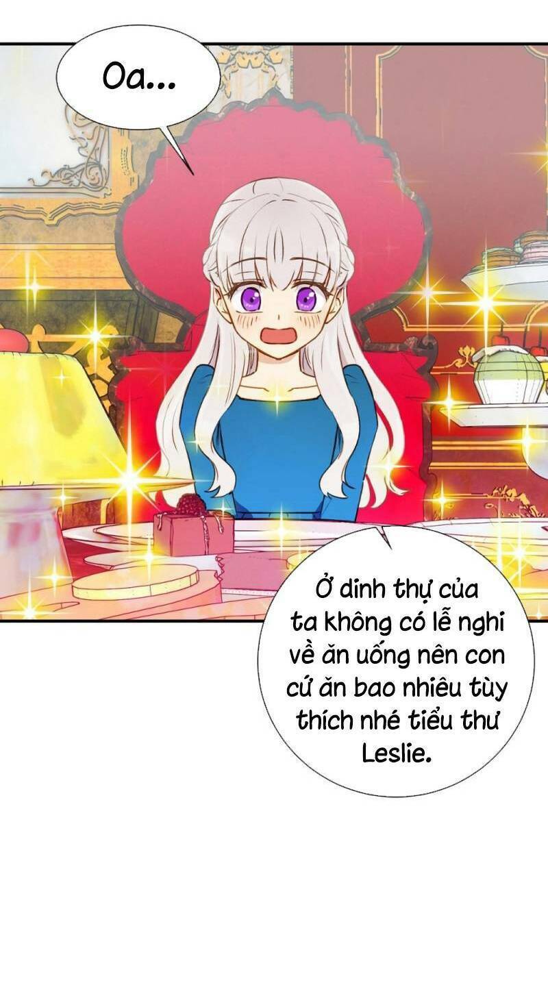 page_24.jpg