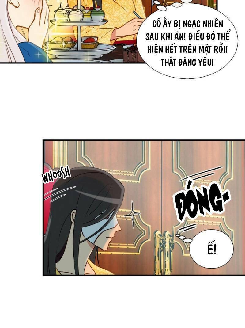 page_28.jpg