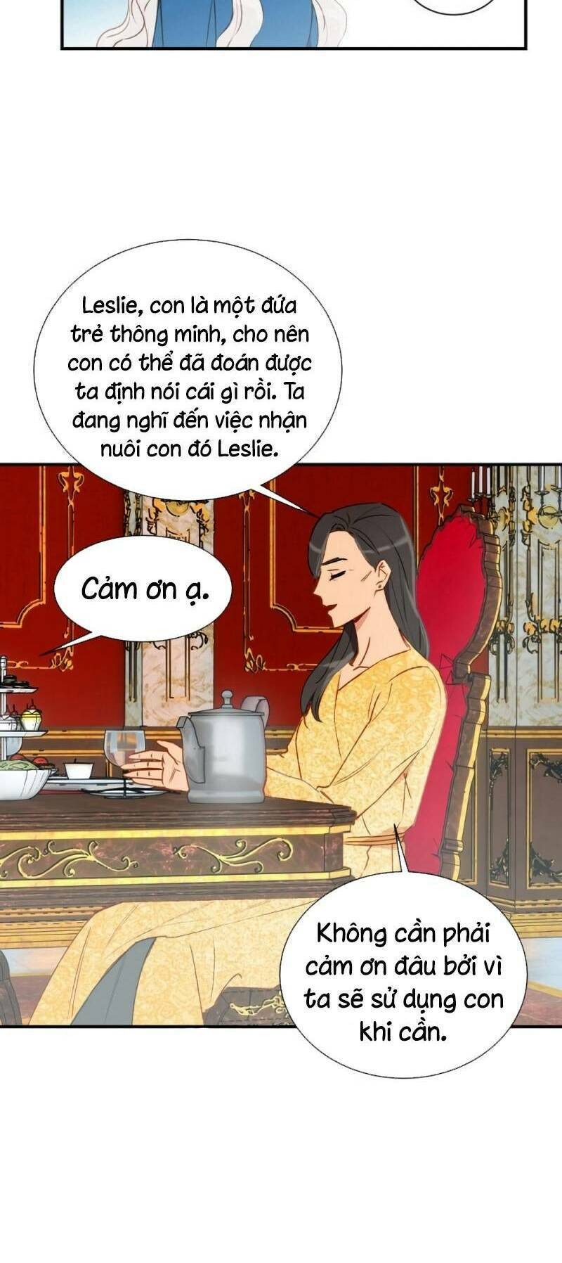 page_31.jpg