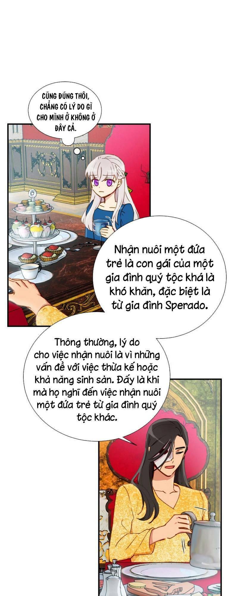 page_32.jpg