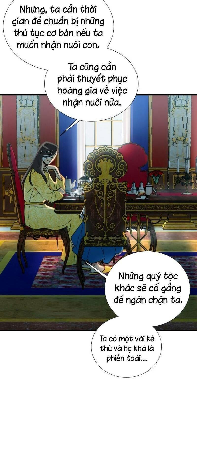 page_36.jpg