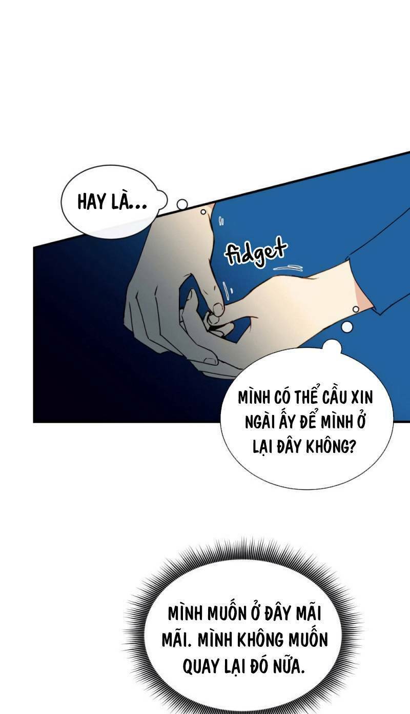 page_40.jpg