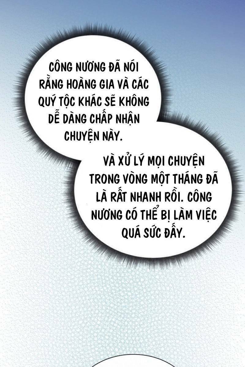 page_43.jpg